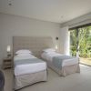 Villa Fairways Anahita, île Maurice chambre 4